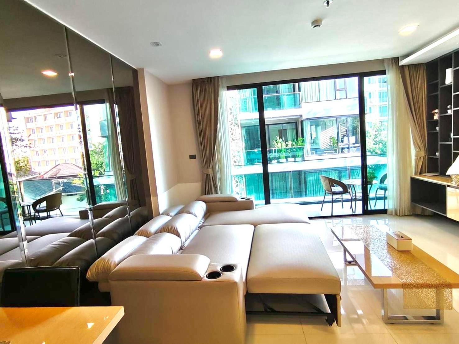 The Star Hill Condo Luxury Suites Чиангмай Экстерьер фото